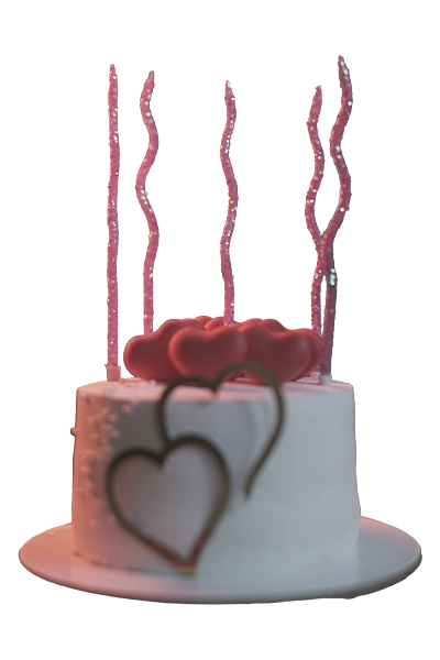 main page 1 LAND FINAL CAKE main page