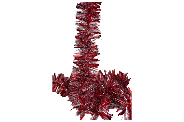 metallic decorative cord 1