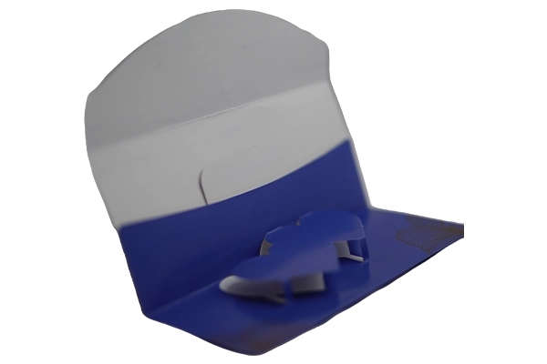 surprise birthday invitation card 1