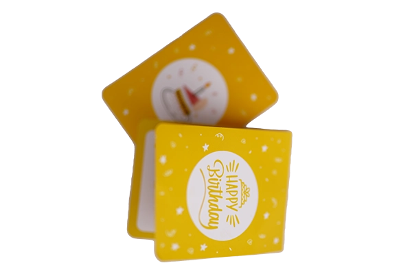 surprise birthday love greeting card 1